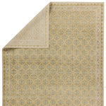 Onessa Mildred Hand-Knotted Rug