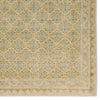 Onessa Mildred Hand-Knotted Rug