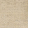 Onessa Nell Hand-Knotted Rug