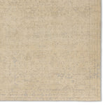 Onessa Nell Hand-Knotted Rug