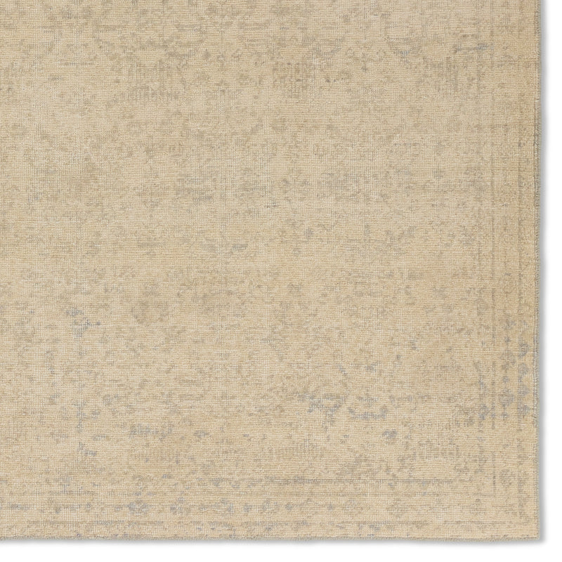 Onessa Nell Hand-Knotted Rug
