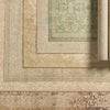 Onessa Nell Hand-Knotted Rug