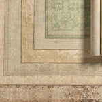 Onessa Nell Hand-Knotted Rug