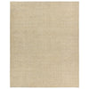 Onessa Nell Hand-Knotted Rug