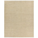 Onessa Nell Hand-Knotted Rug