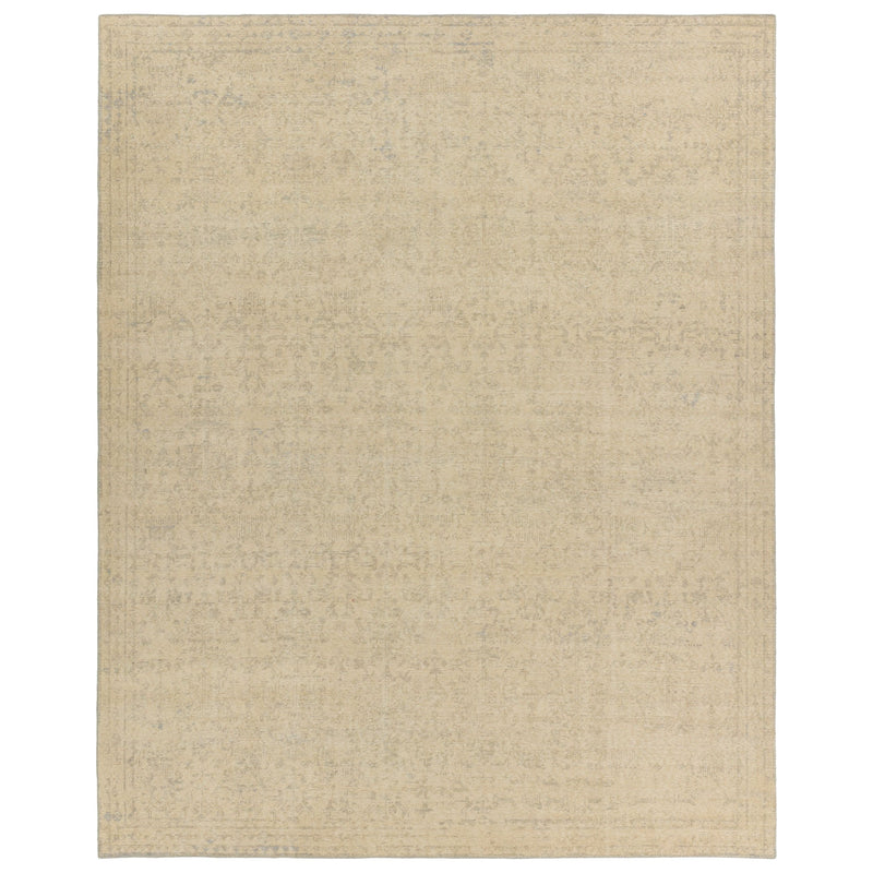 Onessa Nell Hand-Knotted Rug