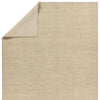 Onessa Nell Hand-Knotted Rug