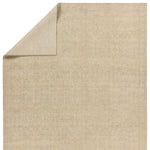 Onessa Nell Hand-Knotted Rug