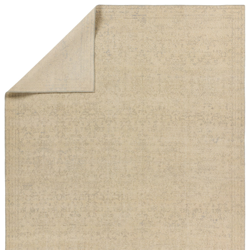 Onessa Nell Hand-Knotted Rug