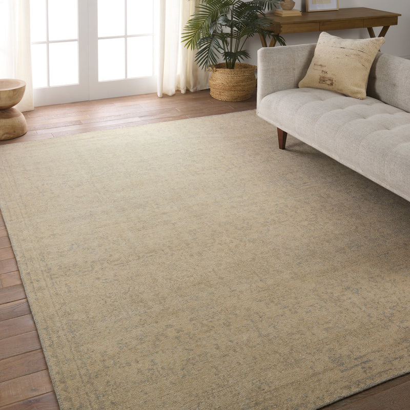 Onessa Nell Hand-Knotted Rug