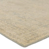 Onessa Nell Hand-Knotted Rug