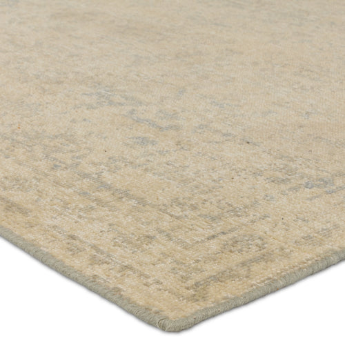 Onessa Nell Hand-Knotted Rug