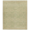 Onessa Rowland Hand-Knotted Rug