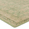 Onessa Rowland Hand-Knotted Rug