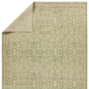 Onessa Rowland Hand-Knotted Rug