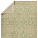 Onessa Rowland Hand-Knotted Rug