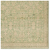 Onessa Rowland Hand-Knotted Rug