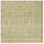 Onessa Rowland Hand-Knotted Rug