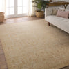 Onessa Tobias Hand-Knotted Rug