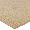 Onessa Tobias Hand-Knotted Rug