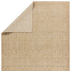 Onessa Tobias Hand-Knotted Rug