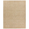 Onessa Tobias Hand-Knotted Rug