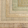 Onessa Tobias Hand-Knotted Rug