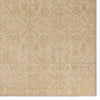 Onessa Tobias Hand-Knotted Rug