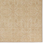 Onessa Tobias Hand-Knotted Rug