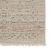 Orenda Amalia Rug