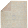 Orenda Cerelia Hand-Knotted Rug