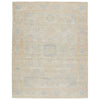 Orenda Cerelia Hand-Knotted Rug