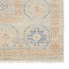 Orenda Cerelia Hand-Knotted Rug