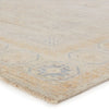 Orenda Cerelia Hand-Knotted Rug