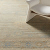 Orenda Cerelia Hand-Knotted Rug