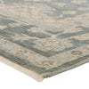 Orenda Kerensa Hand-Knotted Rug