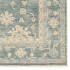 Orenda Kerensa Hand-Knotted Rug