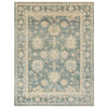 Orenda Kerensa Hand-Knotted Rug