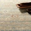 Orenda Kerensa Hand-Knotted Rug