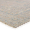 Orenda Kerensa Hand-Knotted Rug
