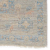 Orenda Kerensa Hand-Knotted Rug