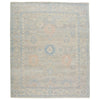 Orenda Kerensa Hand-Knotted Rug