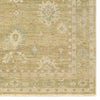Orenda Khalla Hand-Knotted Rug