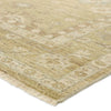 Orenda Khalla Hand-Knotted Rug