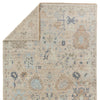 Orenda Rivera Rug
