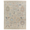 Orenda Rivera Rug