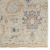 Orenda Rivera Rug