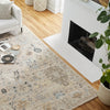 Orenda Rivera Rug