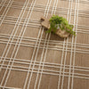 Paradizo Barrett Outdoor Rug