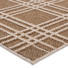 Paradizo Barrett Outdoor Rug